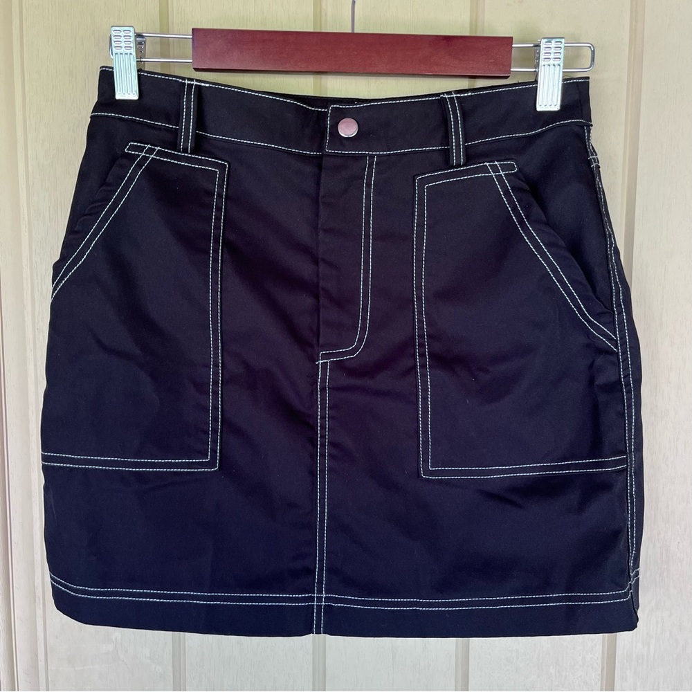 Forever 21 Skirt - NWOT
